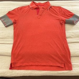 Kit and ace medium polo